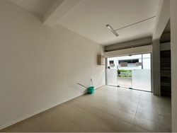 107 jalan bukit merah (D3), Shop House #504620751